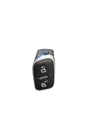 Ford Focus Central locking switch button F1ET14017AB