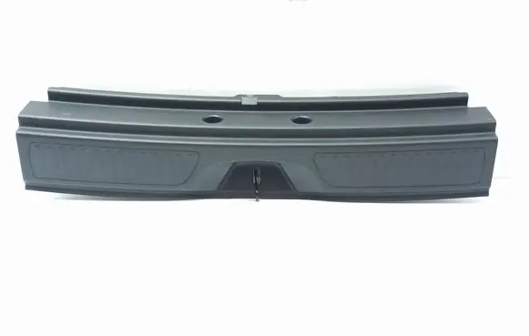 Mercedes-Benz B W246 W242 Trunk/boot sill cover protection A2466900041