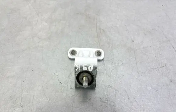 Volkswagen PASSAT B9 Tailgate/trunk/boot hinge