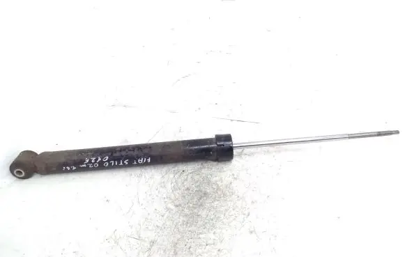 Fiat Stilo Rear shock absorber/damper