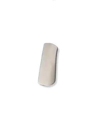 Bentley Flying Spur Engine bonnet (hood) release handle 3W0823533A