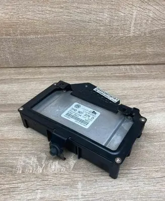 Volkswagen Golf III ABS control unit/module 1H0907379D