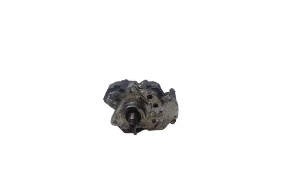 Renault Master II Fuel injection high pressure pump 8200041766 8200170377 0445010033
