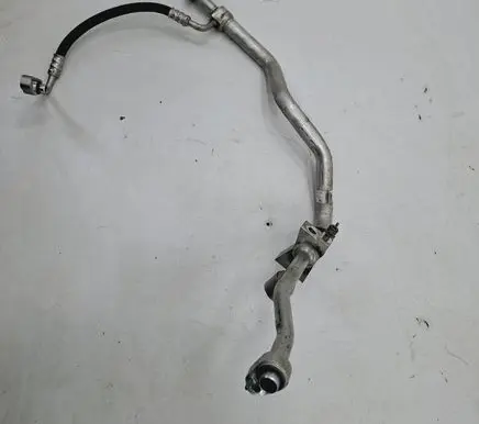 Mini One - Cooper F56 F55 Air conditioning (A/C) pipe/hose 9496193