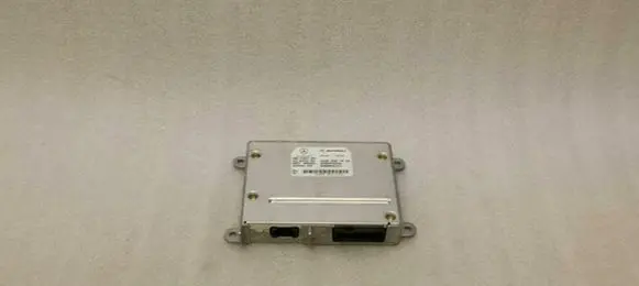 Mercedes-Benz SL R230 Bluetooth control unit module A2308207026