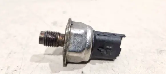 Ford Focus Fuel pressure sensor 9655465480