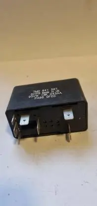 Volkswagen Golf IV Other relay 7M0941597