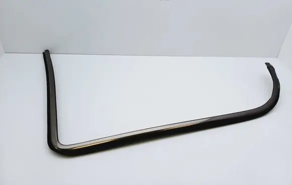 Mercedes-Benz E W210 Rear side glass trim A2106700308