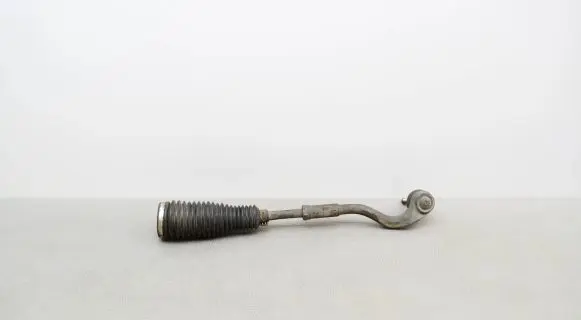 Audi Q5 SQ5 Steering tie rod 
