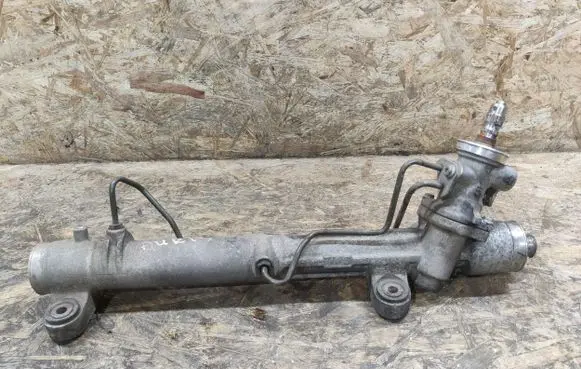 Toyota Auris 150 Steering rack 442000F020