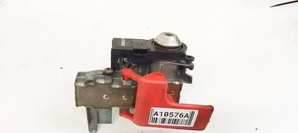 Ford Fiesta Ignition lock contact 98AP15607AB