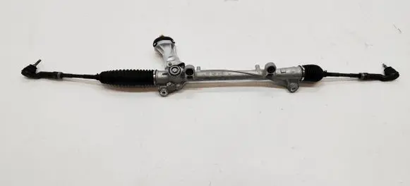 KIA Xceed Steering rack 56500J7000