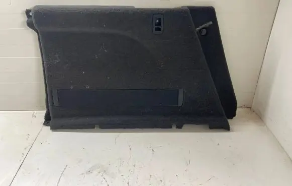 BMW X5 F15 Other interior part 7320569 403469PC 00169106