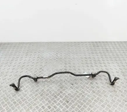 Mercedes-Benz GLB X247 Rear anti-roll bar/sway bar A2473203400