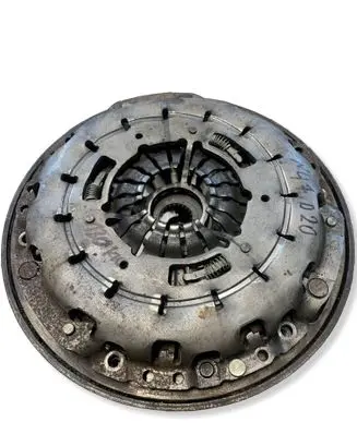 BMW 1 E81 E87 Clutch set kit 124058910 3230787