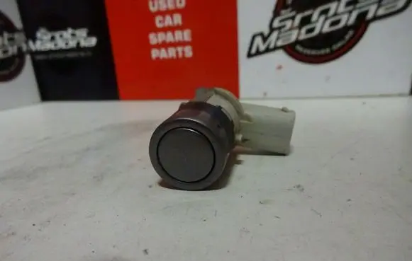 BMW 7 E65 E66 Parking PDC sensor 6944513