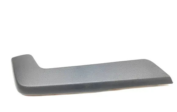 KIA Ceed Other interior part 84690A2000