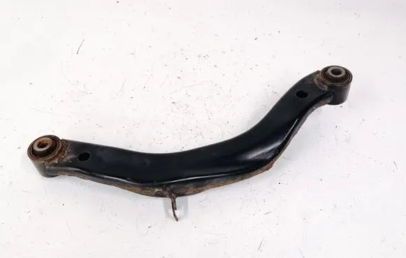 Nissan Juke I F15 Rear upper control arm/wishbone