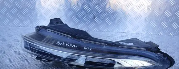 Hyundai Bayon LED Daytime headlight 92207Q0600