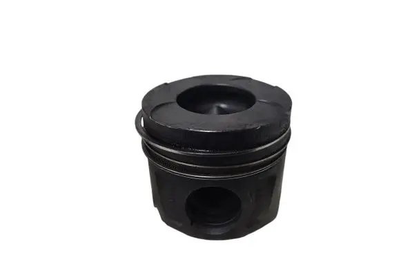 Piston