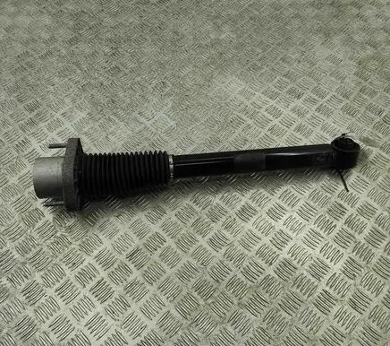 Land Rover Range Rover Sport L494 Rear shock absorber/damper JK6218W002AC LR100873