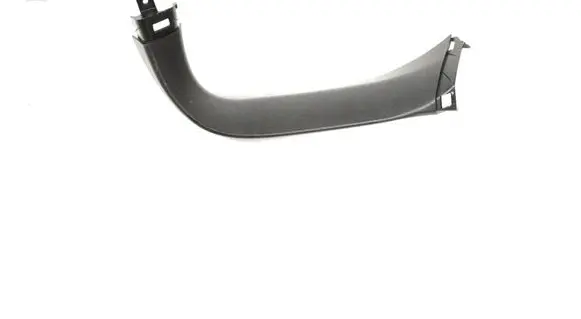 Hyundai ix35 Centre console side trim rear 817412Y000