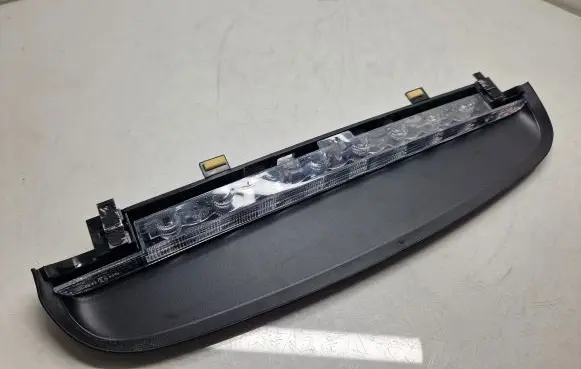 BMW 4 F36 Gran coupe Third/center stoplight 7375419