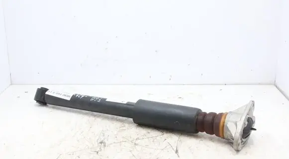 Mini Cooper Countryman F60 Rear shock absorber/damper 6888424