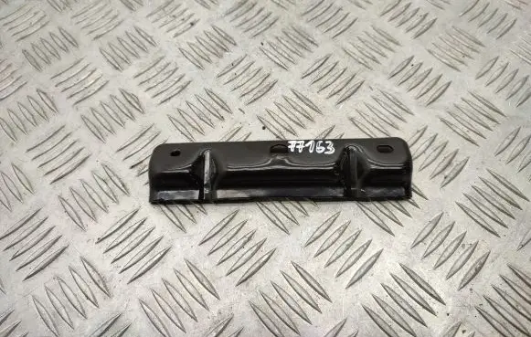 Mercedes-Benz B W246 W242 Battery bracket A2466280041