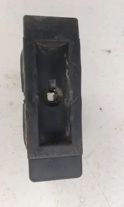 Audi A6 C7 Jacking socket point 4G0802845