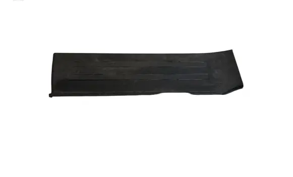 Nissan NV200 Front sill trim cover 76952BJ00A