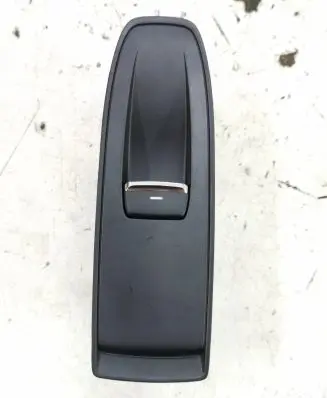 Subaru Impreza V Electric window control switch 83071FL210