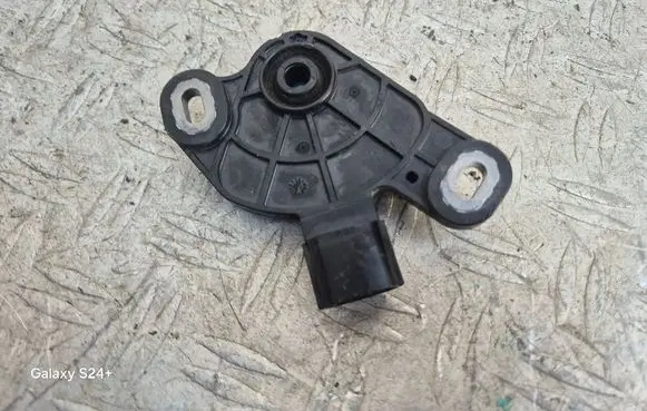 Honda Jazz Gear selector AV2503