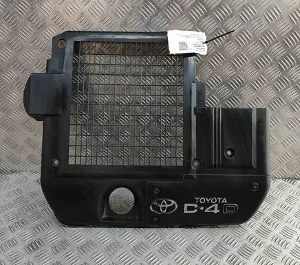Toyota Land Cruiser (J120) Engine cover (trim) 1794330021
