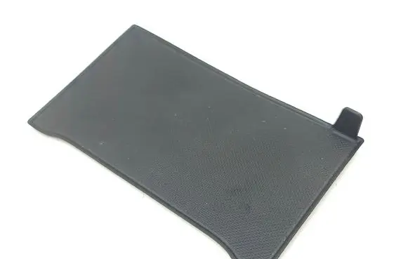 KIA Optima Panel drawer/shelf pad 814J486999