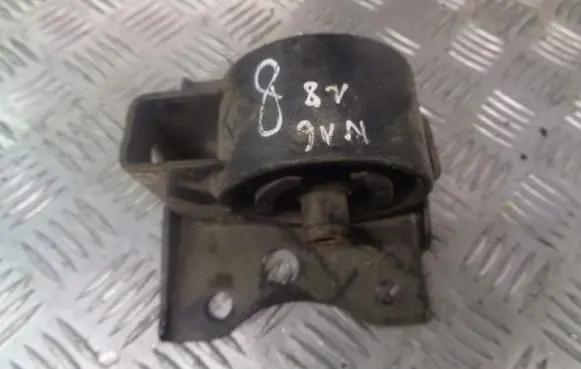 Nissan Almera N16 Engine mount vacuum valve 
