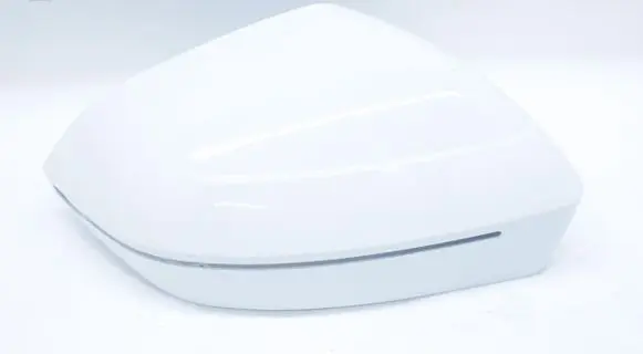 BMW 7 G70 Plastic wing mirror trim cover 5A351E8