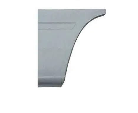 Mercedes-Benz Sprinter W901 W902 W903 W904 Fender