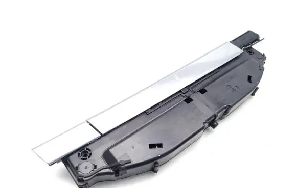 Porsche Panamera (970) Cup holder 97055239301