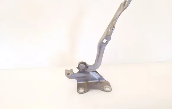 Mazda CX-7 Engine bonnet/hood hinges