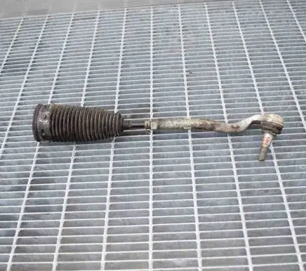Mercedes-Benz CLS C218 X218 Steering tie rod 