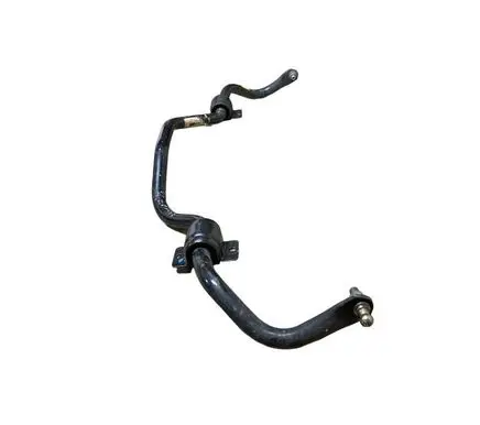 Chevrolet Camaro Front anti-roll bar/sway bar 84458202 20936092