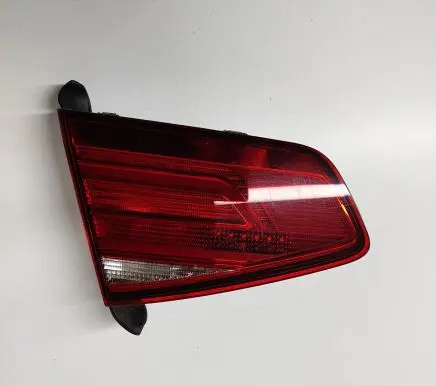 Volkswagen PASSAT B8 Tailgate rear/tail lights 3G5945093C