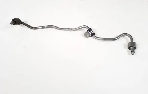 Mercedes-Benz S W222 Brake vacuum hose/pipe A6420700633