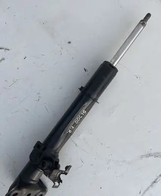 Mercedes-Benz SL R129 Front shock absorber/damper 1293200930 214023W00 A1293201230