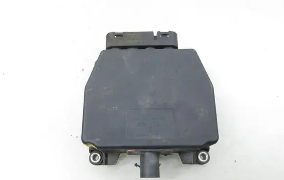 Skoda Roomster (5J) Electromagnetic valve 6Q0906625F
