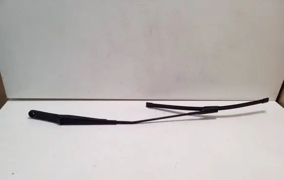 Audi A5 Front wiper blade arm 8W2955407