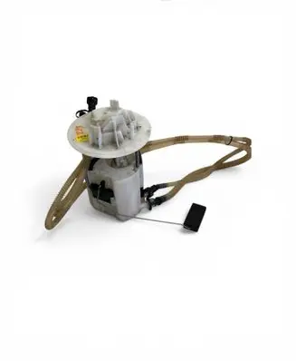 Mercedes-Benz GLE (W166 - C292) Fuel injection high pressure pump A1664702994