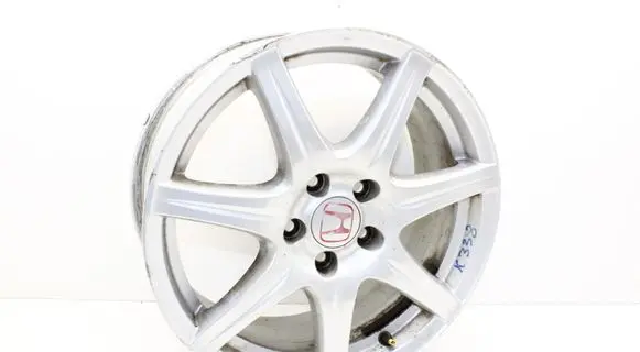 Honda Civic R12 alloy rim SMT875A
