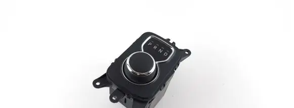 Dodge Durango Gear selector 56054430AB P56054430AB 101019320004